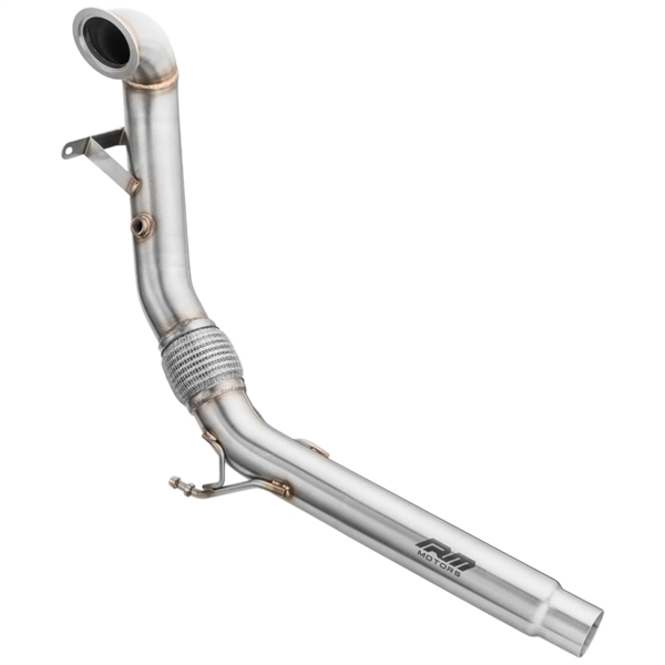 complete-exhaust-system-for-skoda-octavia-iii-rs-20-tsi -2